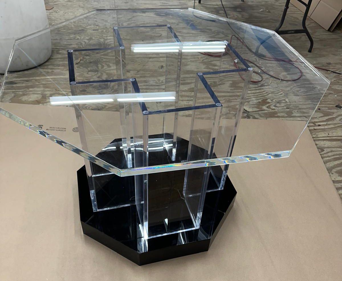 mesa3