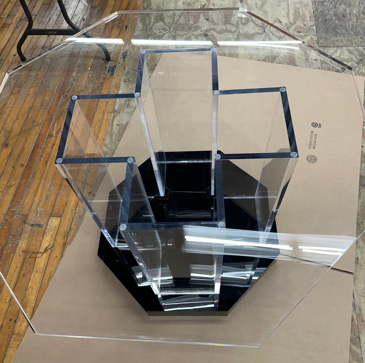 mesa78